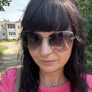 ���������� ��������, ���� ������� ��������, 39 ���, ������������ ��� ���������