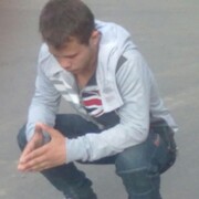  ,   , 31 ,   ,   , c 