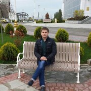  ,  Vladimir, 34
