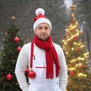 ���������� �������, ���� ������� �����, 33 ����, ������������ ��� ����� � ���������, c�������� ���������, ���������