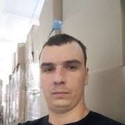 ���������� ������, ���� ������� ������, 36 ���, ������������ ��� ������, ����� � ���������, c�������� ���������