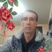  ,   Fahriddin, 52 ,   ,   