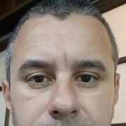  ,   , 45 ,   