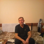 ���������� ����, ���� ������� Ainars, 51 ���, ������������ ��� ������, ����� � ���������, c�������� ���������