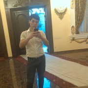  ,   Donik, 30 ,   