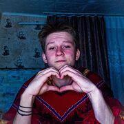 ���������� ���������, ���� ����� ������, 20 ���, ������������ ��� ������, ����� � ���������