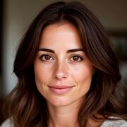 ���������� ����, ������� ����������, 40