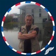  Selfoss,  , 65