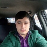  ,   Leon, 30 ,   ,   , c , 