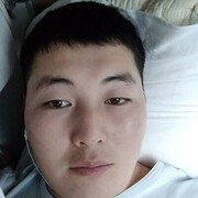 ���������� ����-���, ���� ������� ���������, 38 ���, ������������ ��� ������, ����� � ���������, ���������