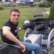 ,   , 37 ,   
