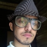  ,   , 26 ,     , c 