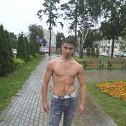 ���������� �����, ���� ������� Miwka, 35 ���, ������������ ��� ������, ����� � ���������, c�������� ���������