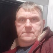 ���������� ������, ���� ������� ������, 51 ���, ������������ ��� ������, ����� � ���������