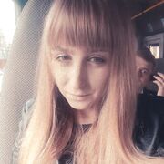  ,   , 30 ,   ,   , c , 