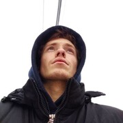 ���������� ������������, ���� ������� �����, 27 ���, ������������ ��� ������