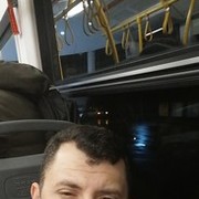 ���������� ������, ���� ������� ����, 36 ���, ������������ ��� ������, ����� � ���������, c�������� ���������