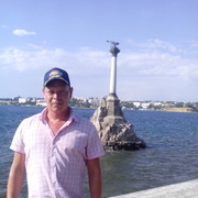  --,   , 45 ,   ,   , c 