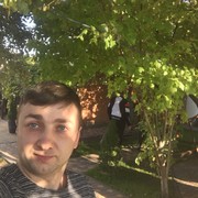  ,   , 38 ,     , c 