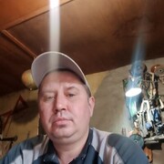   ,   , 43 ,   c 