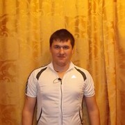  ,   , 32 ,     , c 