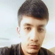 ���������� ����, ���� ������� ���������, 27 ���, ������������ ��� ������, ����� � ���������, c�������� ���������, ���������