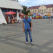 ���������� ����-���, ���� ������� ���������, 38 ���, ������������ ��� ������, ����� � ���������, c�������� ���������