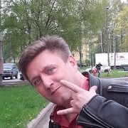 ���������� �����-���������, ���� ������� Andre, 51 ���, ������������ ��� ������, ����� � ���������, c�������� ���������