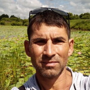  -,  Nick, 48