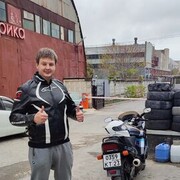  ,   , 33 ,   ,   , c , 