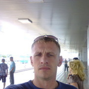 ���������� �����, ���� ������� ���, 47 ���, ������������ ��� ������