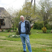  ,   Vladislav, 45 ,   ,   , c 