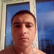  ,  , 41