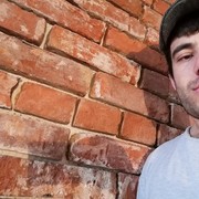 ���������� ���������, ���� ������� ����������, 30 ���, ������������ ��� ������, ����� � ���������, c�������� ���������