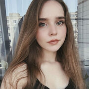 ���������� ������, ���� ������� �����, 25 ���, ������������ ��� ������, ����� � ���������