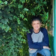 ���������� ������������, ���� ������� ������, 54 ����, ������������ ��� ������, ����� � ���������, c�������� ���������, ���������