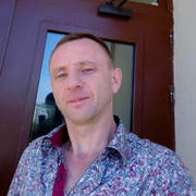 ���������� �����, ���� ������� �������, 49 ���, ������������ ��� ������, ����� � ���������, c�������� ���������