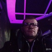 ���������� ���������, ���� ������� �����, 43 ����, ������������ ��� ������