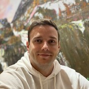 ���������� ������, ���� ������� Artem, 32 ����, ������������ ��� ������