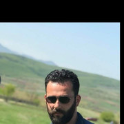  ,   Temo, 35 ,   ,   , c 