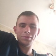  ,  Ilya, 23