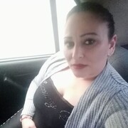  ,   , 41 ,     , c 