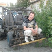 ���������� ����, ���� ������� ������, 37 ���, ������������ ��� ������