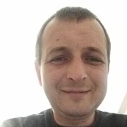 ���������� ����, ���� ������� �����, 40 ���, ������������ ��� ������, ����� � ���������