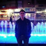  ,   , 31 ,   ,   , c 