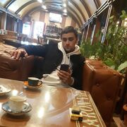  ,  Aram, 25