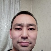 ���������� ������, ���� ������� ������, 41 ���, ������������ ��� ������, ����� � ���������, c�������� ���������