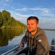 ���������� ������ ��������, ���� ������� ���������, 35 ���, ������������ ��� ������, ����� � ���������, ���������