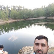  ,   Wugar, 39 ,   ,   , c 