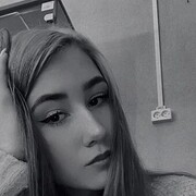 ���������� ������, ���� ������� Baby, 21 ���, ������������ ��� ������, ����� � ���������